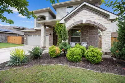 19117 Melwas Way W, Pflugerville, TX 78660 - Photo 1