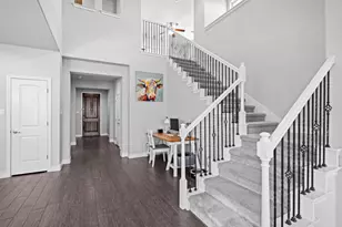 19117 Melwas Way W, Pflugerville, TX 78660 - Photo 9