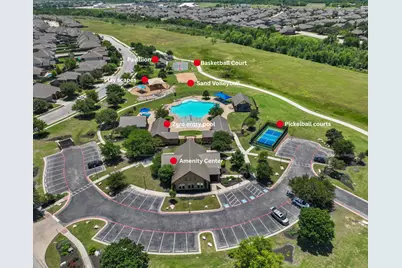 19117 Melwas Way W, Pflugerville, TX 78660 - Photo 35