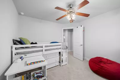 19117 Melwas Way W, Pflugerville, TX 78660 - Photo 27