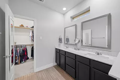 19117 Melwas Way W, Pflugerville, TX 78660 - Photo 15