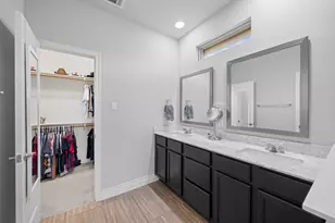 19117 Melwas Way W, Pflugerville, TX 78660 - Photo 15