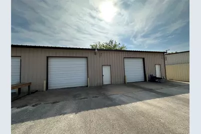 120 See Parcel Number Drive #C, Hutto, TX 78634 - Photo 1