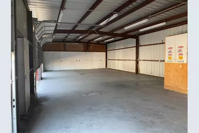 120 See Parcel Number Drive #C, Hutto, TX 78634 - Photo 3