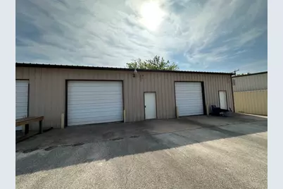120 See Parcel Number Drive #C, Hutto, TX 78634 - Photo 1