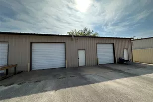 120 See Parcel Number Dr, Hutto, TX 78634 - Photo 1