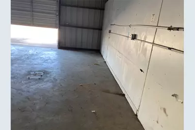 120 See Parcel Number Drive #C, Hutto, TX 78634 - Photo 11