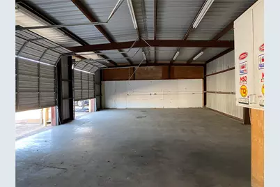 120 See Parcel Number Drive #C, Hutto, TX 78634 - Photo 7