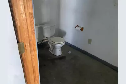 120 See Parcel Number Drive #C, Hutto, TX 78634 - Photo 9