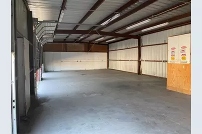 120 See Parcel Number Drive #C, Hutto, TX 78634 - Photo 3