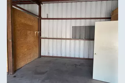 120 See Parcel Number Drive #C, Hutto, TX 78634 - Photo 5