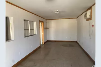 120 See Parcel Number Drive #C, Hutto, TX 78634 - Photo 13