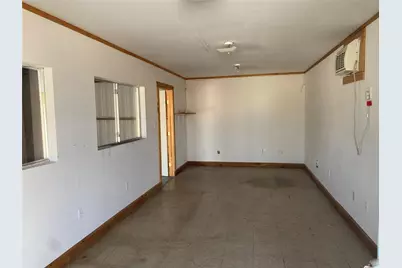 120 See Parcel Number Drive #C, Hutto, TX 78634 - Photo 13