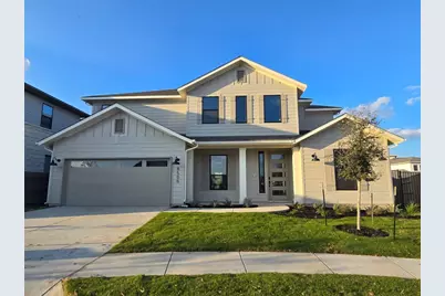 8500 Picnic House Path, Austin, TX 78744 - Photo 1