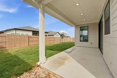 8500 Picnic House Path, Austin, TX 78744 - Photo 25