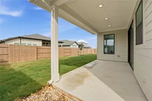 8500 Picnic House Path, Austin, TX 78744 - Photo 25