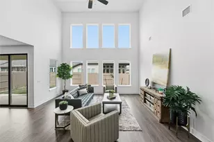 8500 Picnic House Path, Austin, TX 78744 - Photo 5