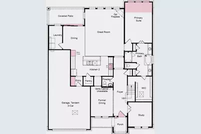 8500 Picnic House Path, Austin, TX 78744 - Photo 3