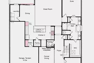 8500 Picnic House Path, Austin, TX 78744 - Photo 3