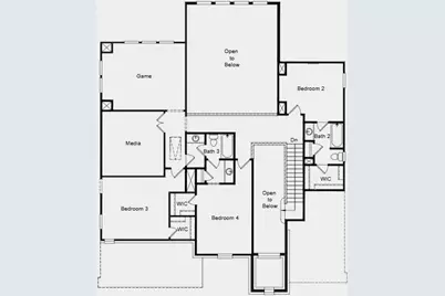 8500 Picnic House Path, Austin, TX 78744 - Photo 27