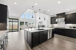 8500 Picnic House Path, Austin, TX 78744 - Photo 3