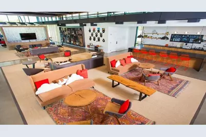 8500 Picnic House Path, Austin, TX 78744 - Photo 25