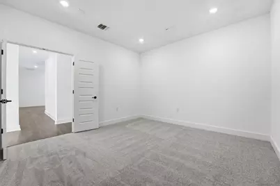 8500 Picnic House Path, Austin, TX 78744 - Photo 21