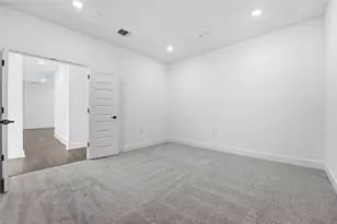 8500 Picnic House Path, Austin, TX 78744 - Photo 21