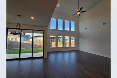 8500 Picnic House Path, Austin, TX 78744 - Photo 23