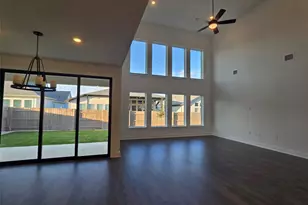 8500 Picnic House Path, Austin, TX 78744 - Photo 23