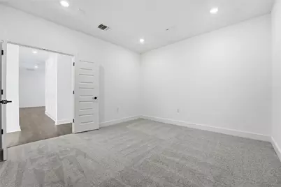 8500 Picnic House Path, Austin, TX 78744 - Photo 19