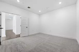 8500 Picnic House Path, Austin, TX 78744 - Photo 19
