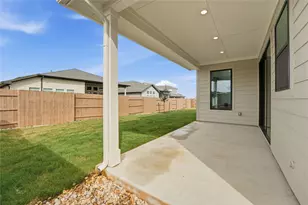 8500 Picnic House Path, Austin, TX 78744 - Photo 23