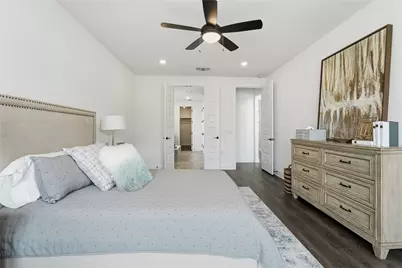 8500 Picnic House Path, Austin, TX 78744 - Photo 11