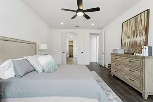 8500 Picnic House Path, Austin, TX 78744 - Photo 11