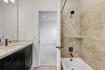 8500 Picnic House Path, Austin, TX 78744 - Photo 19