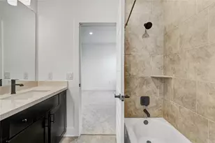 8500 Picnic House Path, Austin, TX 78744 - Photo 19