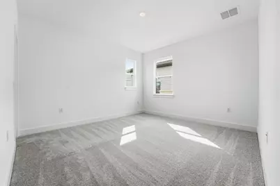 8500 Picnic House Path, Austin, TX 78744 - Photo 13