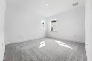 8500 Picnic House Path, Austin, TX 78744 - Photo 13