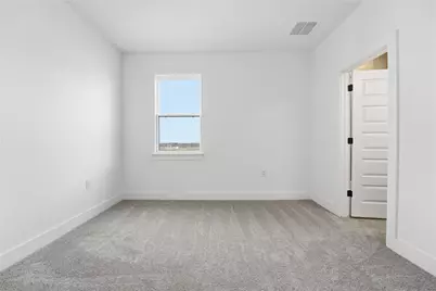 8500 Picnic House Path, Austin, TX 78744 - Photo 15