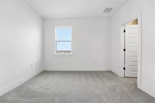 8500 Picnic House Path, Austin, TX 78744 - Photo 15