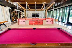 8500 Picnic House Path, Austin, TX 78744 - Photo 33