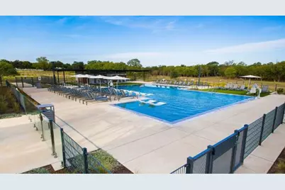 8500 Picnic House Path, Austin, TX 78744 - Photo 37