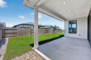 8500 Picnic House Path, Austin, TX 78744 - Photo 25