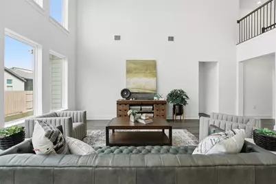 8500 Picnic House Path, Austin, TX 78744 - Photo 15