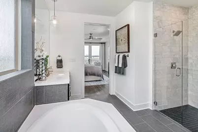 8500 Picnic House Path, Austin, TX 78744 - Photo 21