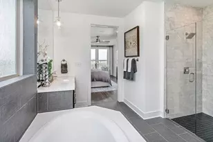 8500 Picnic House Path, Austin, TX 78744 - Photo 21