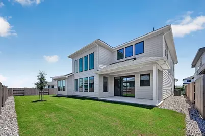 8500 Picnic House Path, Austin, TX 78744 - Photo 27