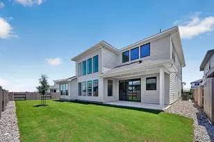 8500 Picnic House Path, Austin, TX 78744 - Photo 27