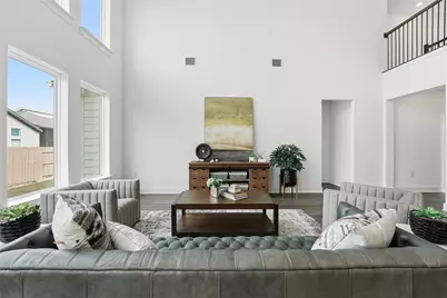 8500 Picnic House Path, Austin, TX 78744 - Photo 7